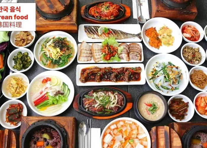 3rooms, 5min Walk From Station 게스트하우스