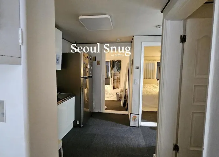 3rooms, 5min Walk From Station 게스트하우스 *