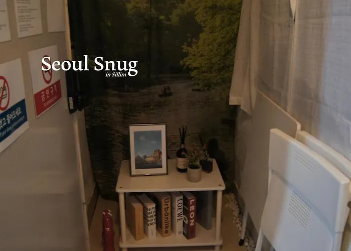 3rooms, 5min Walk From Station 게스트하우스 *