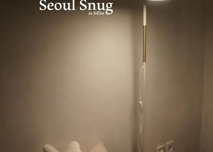 3rooms, 5min Walk From Station 게스트하우스