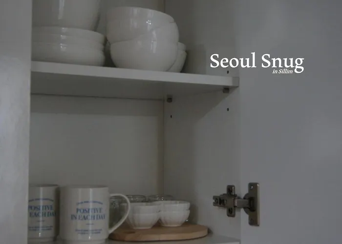 3rooms, 5min Walk From Station 게스트하우스 *